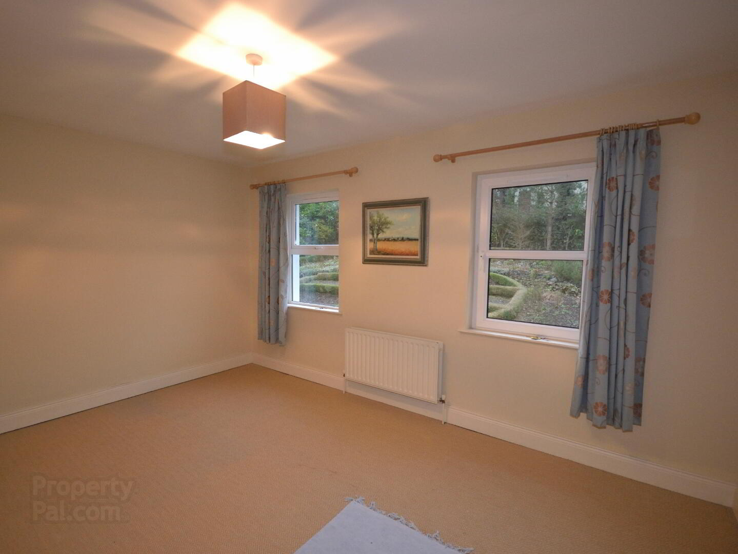 35 Strabane Road 12 of 15
