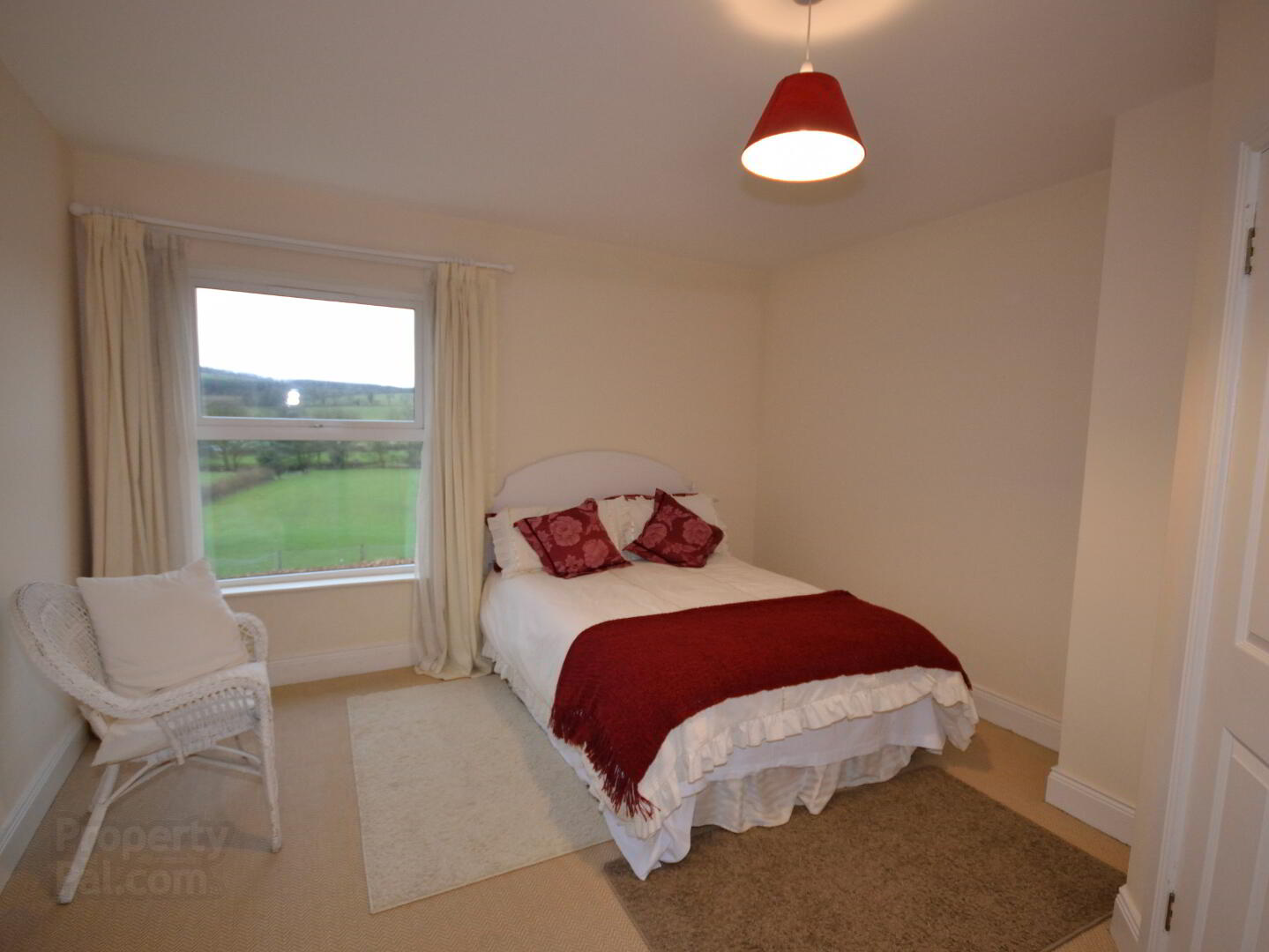 35 Strabane Road 13 of 15