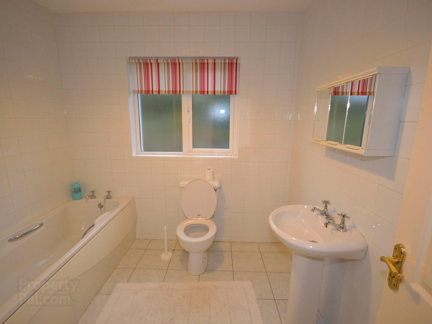 35 Strabane Road 14 of 15
