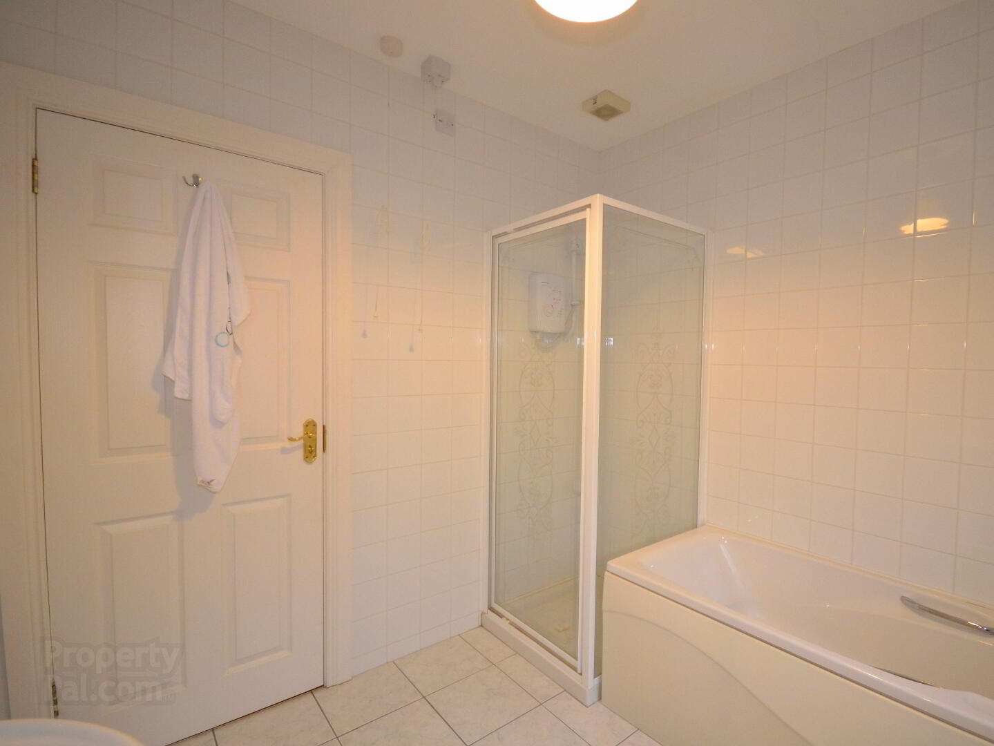 35 Strabane Road 15 of 15