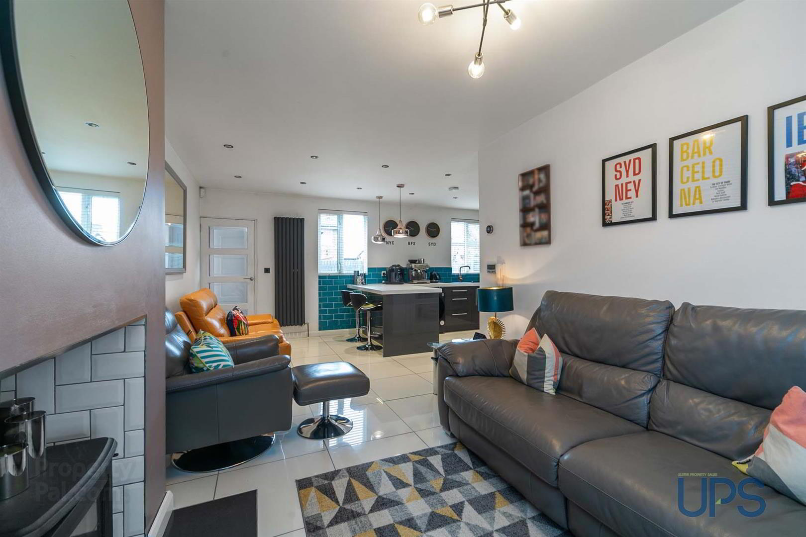 21 Ardmore Avenue 5 of 42