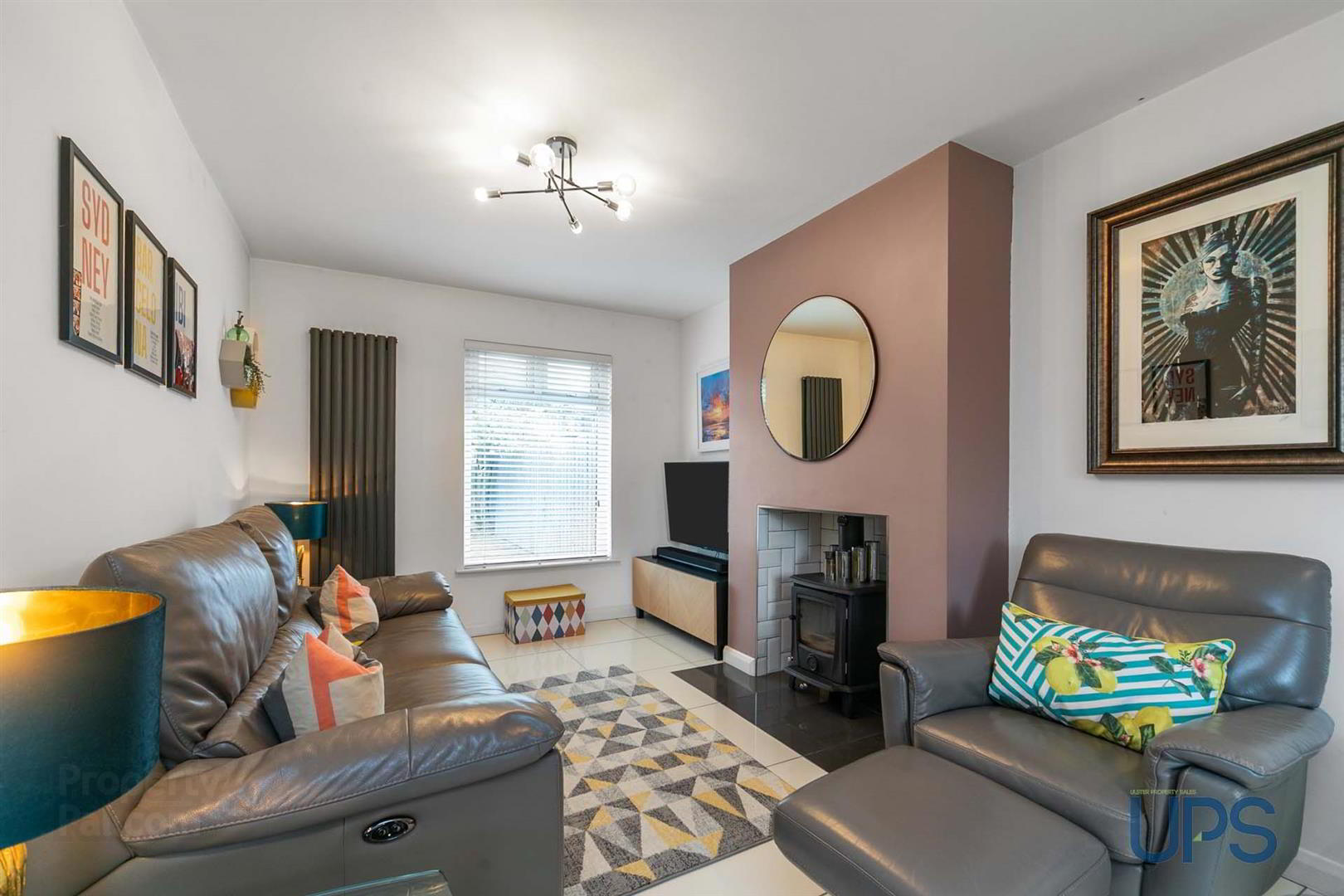 21 Ardmore Avenue 7 of 42