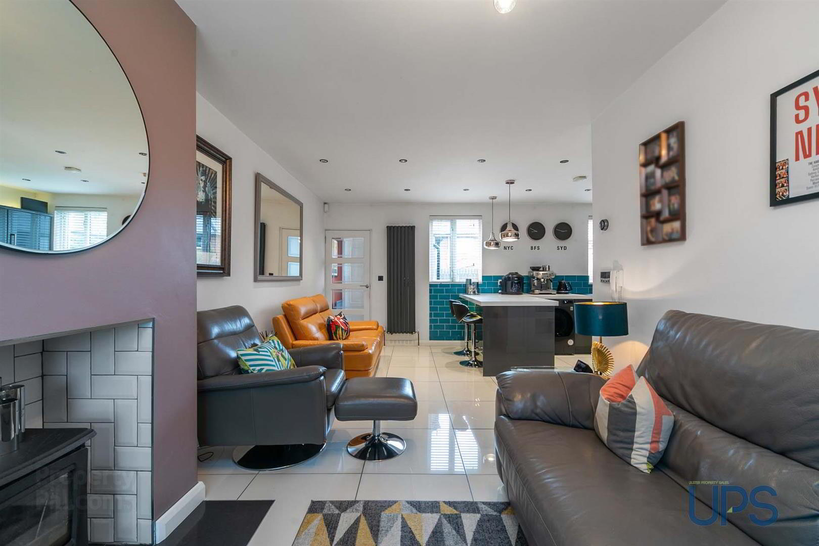 21 Ardmore Avenue 6 of 42