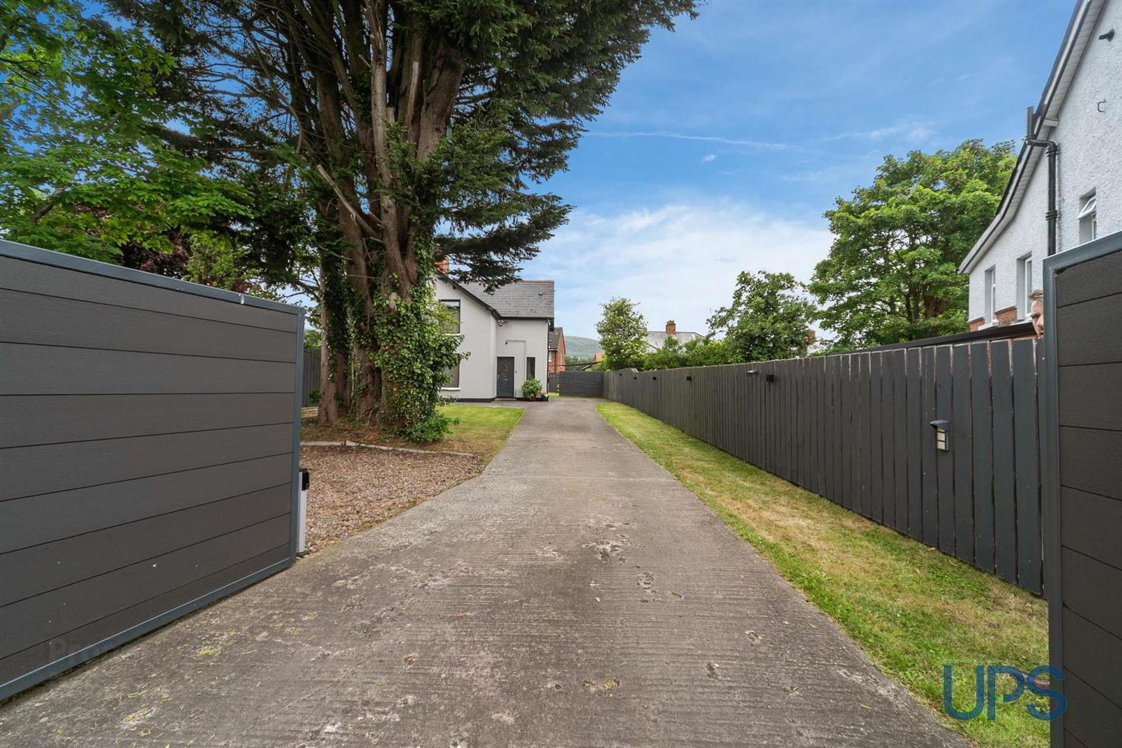 property description image
