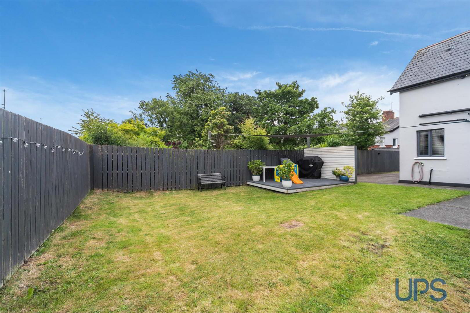 21 Ardmore Avenue 30 of 42