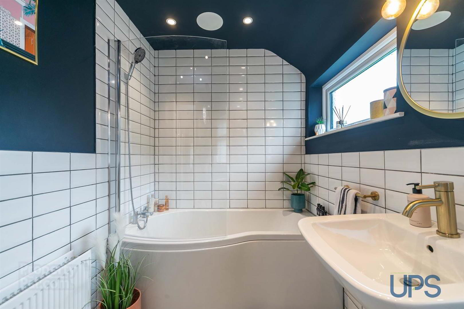 21 Ardmore Avenue 15 of 42