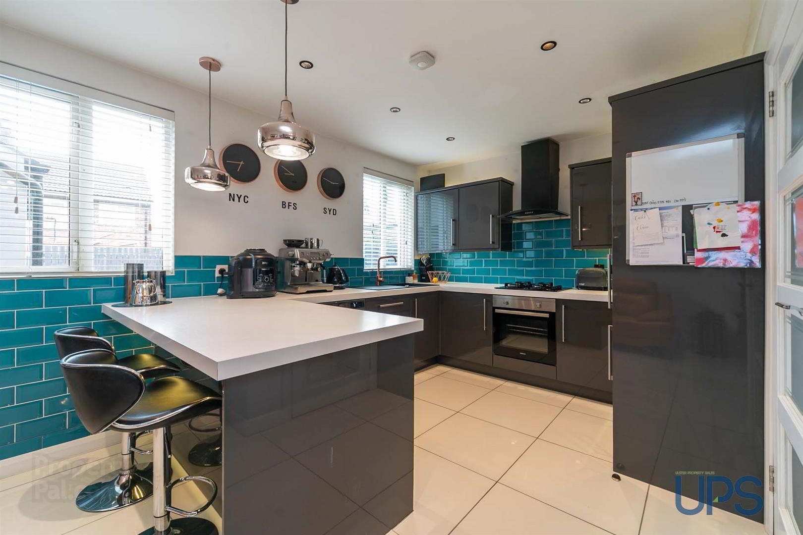 21 Ardmore Avenue 9 of 42