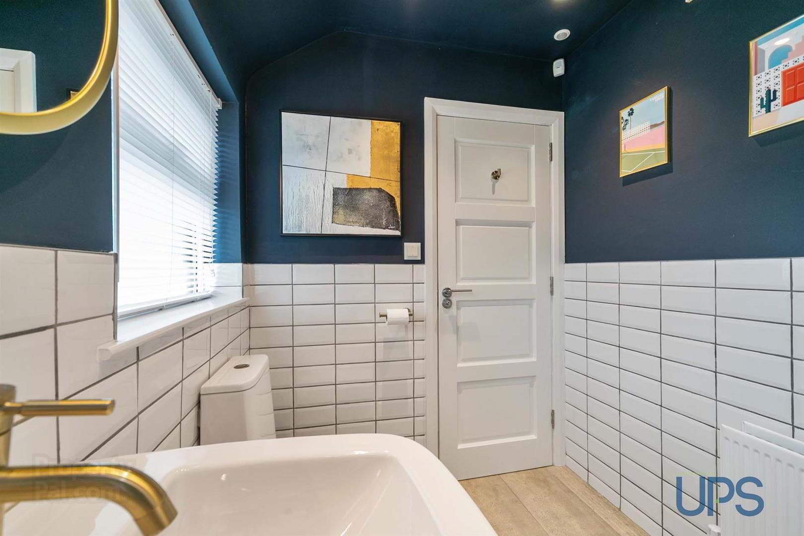 21 Ardmore Avenue 16 of 42