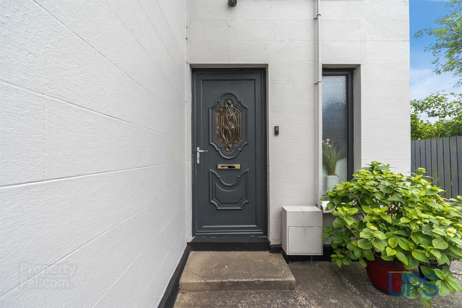 21 Ardmore Avenue 40 of 42
