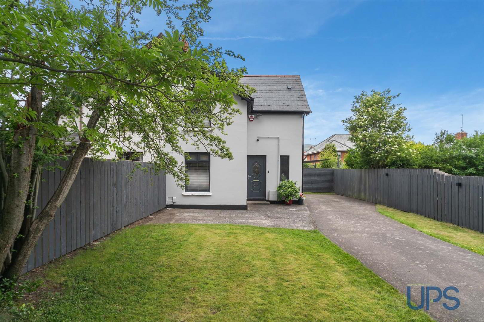21 Ardmore Avenue 42 of 42