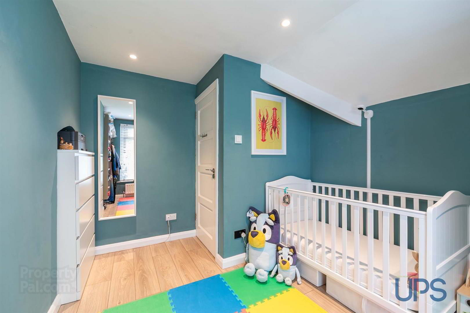 21 Ardmore Avenue 25 of 42