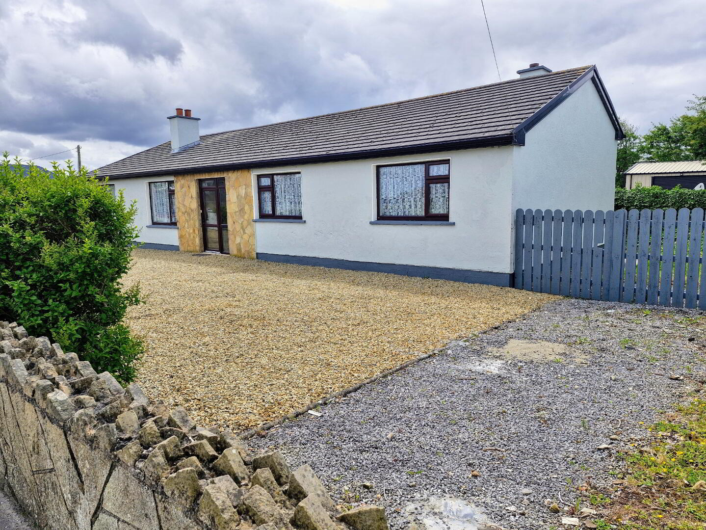 Tullan Strand Road 1 of 10