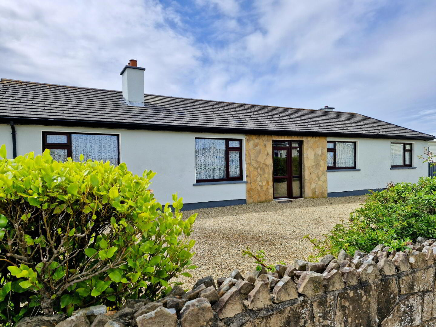 property description image