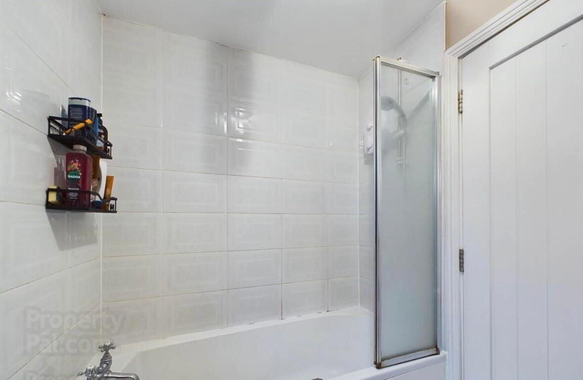 153 Ballymoney Road 8 of 11