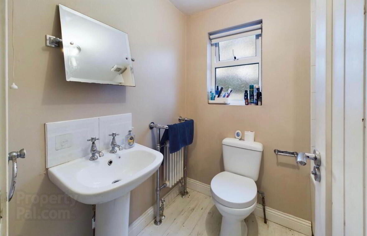 153 Ballymoney Road 7 of 11