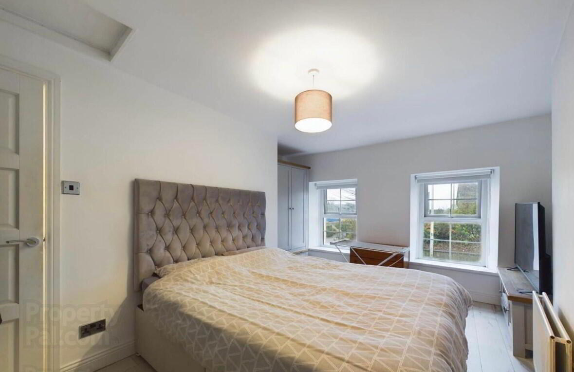 153 Ballymoney Road 9 of 11