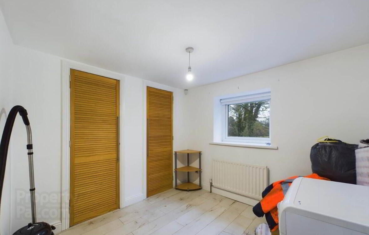 153 Ballymoney Road 10 of 11