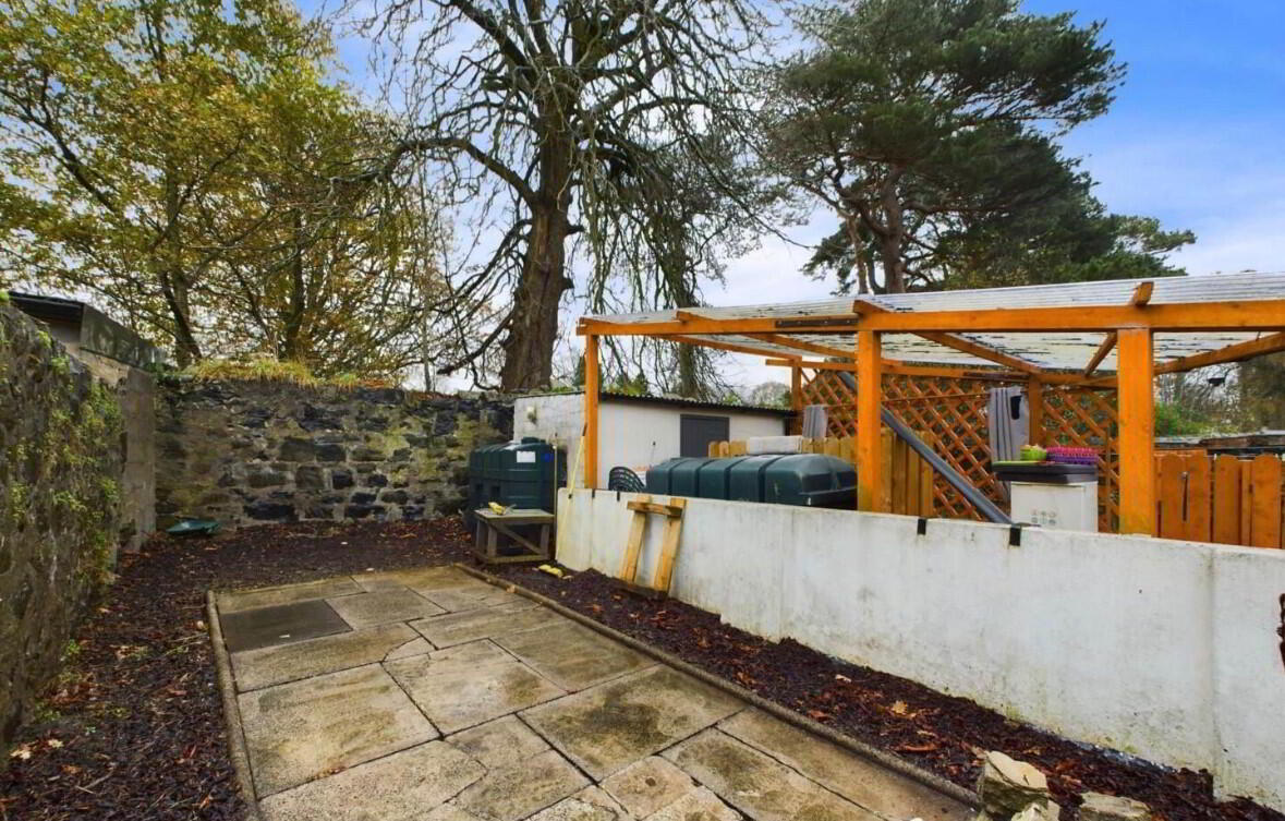 153 Ballymoney Road 11 of 11