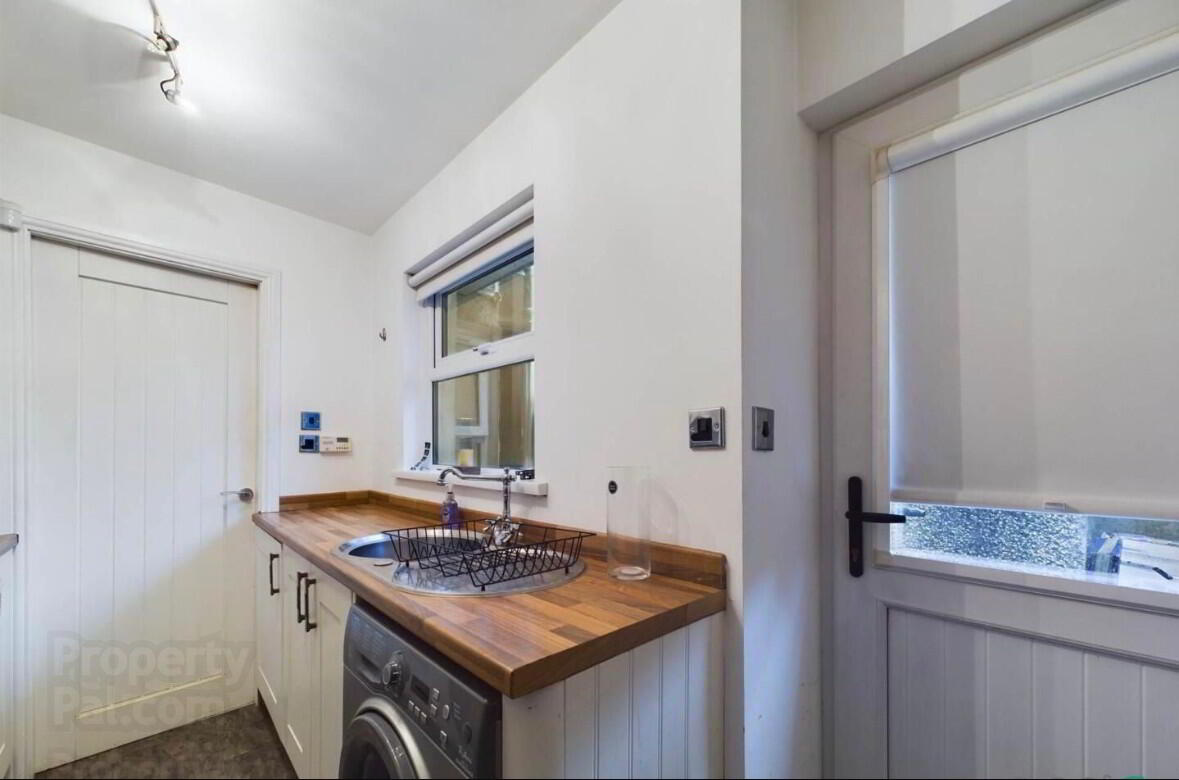 153 Ballymoney Road 5 of 11