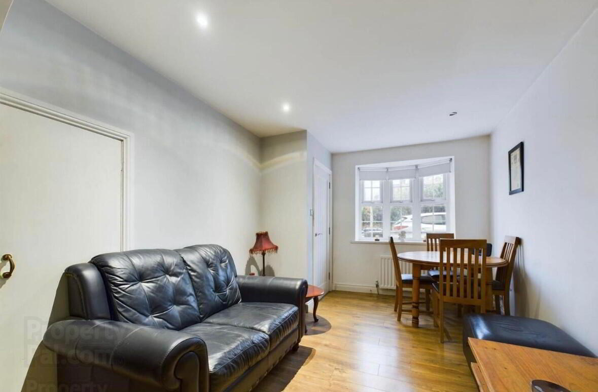 153 Ballymoney Road 4 of 11