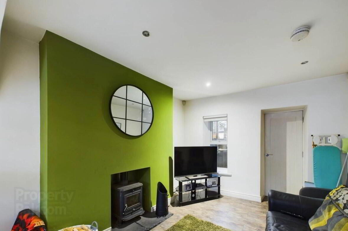 property description image
