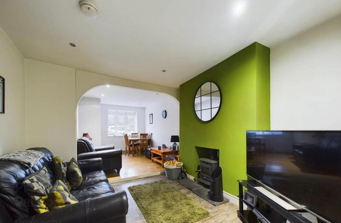 153 Ballymoney Road 3 of 11