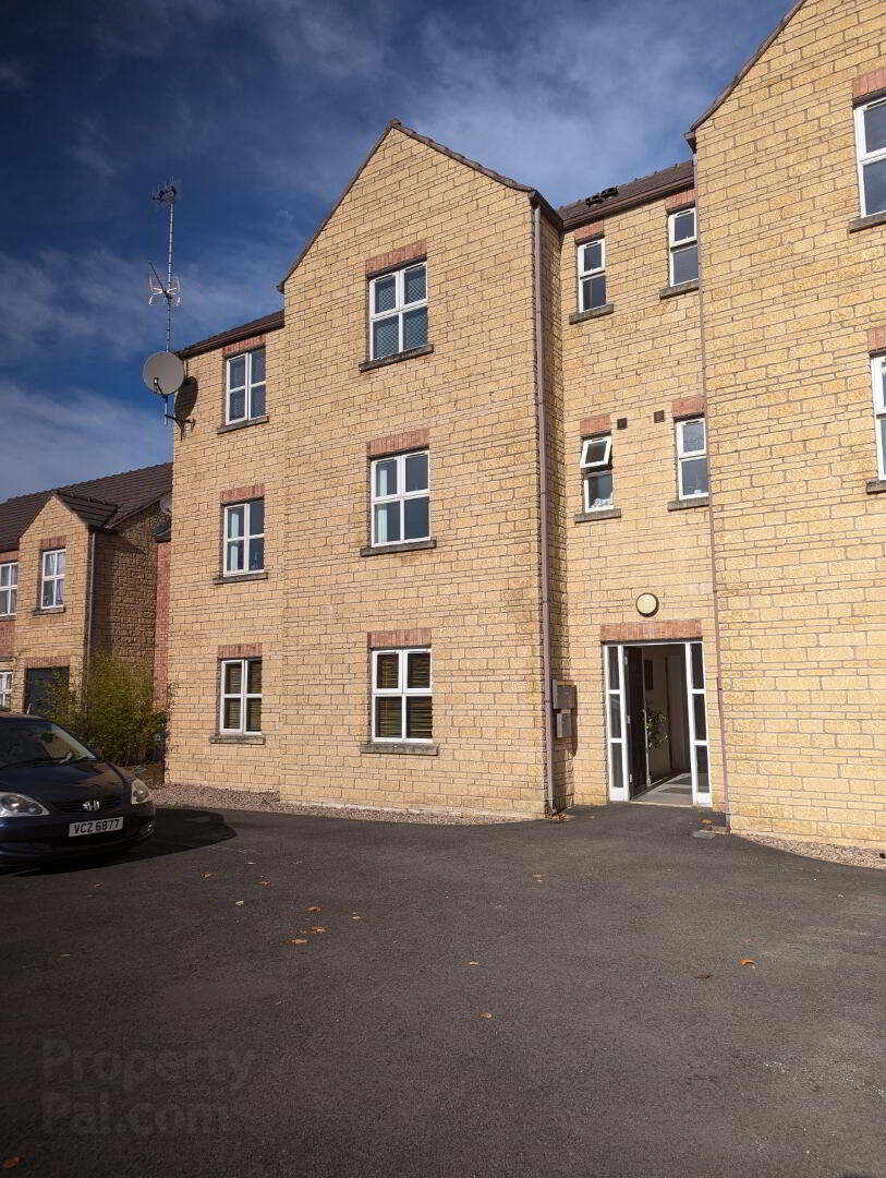 property description image