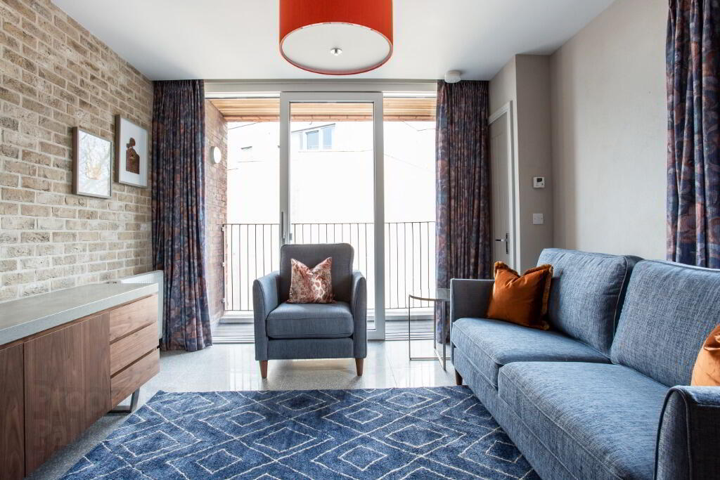 Apt 16 The Residence, 334 Ormeau Road 2 of 19