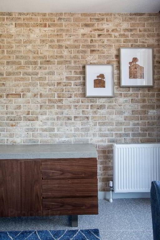 Apt 16 The Residence, 334 Ormeau Road 7 of 19