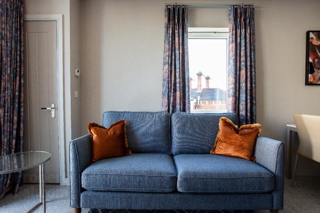 Apt 16 The Residence, 334 Ormeau Road 6 of 19