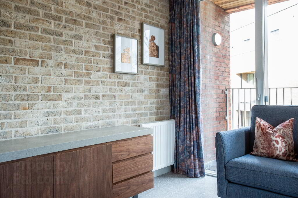 Apt 16 The Residence, 334 Ormeau Road 3 of 19