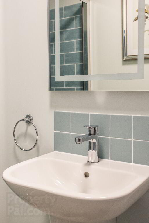 Apt 16 The Residence, 334 Ormeau Road 12 of 19