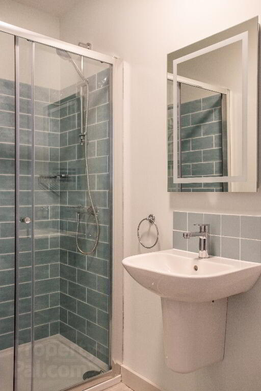 Apt 16 The Residence, 334 Ormeau Road 11 of 19