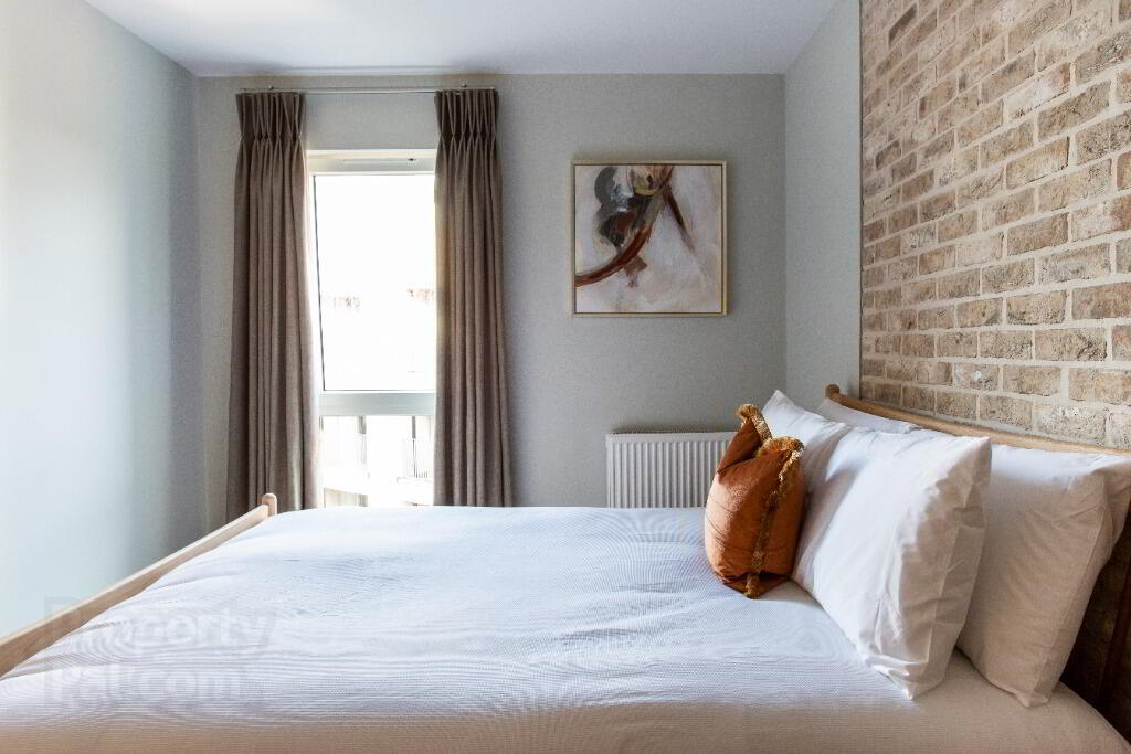 Apt 16 The Residence, 334 Ormeau Road 13 of 19