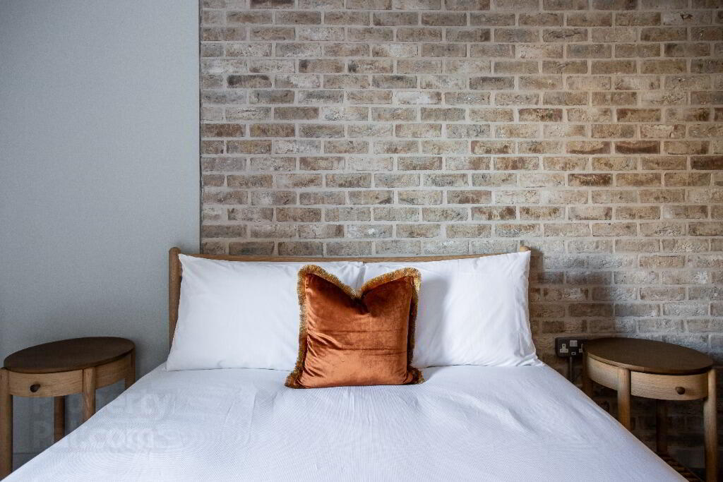 Apt 16 The Residence, 334 Ormeau Road 15 of 19