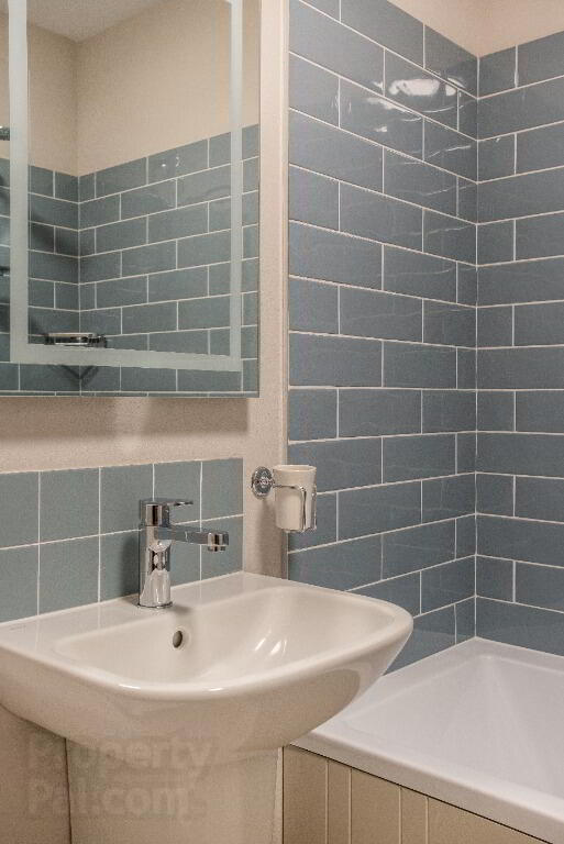 Apt 16 The Residence, 334 Ormeau Road 17 of 19