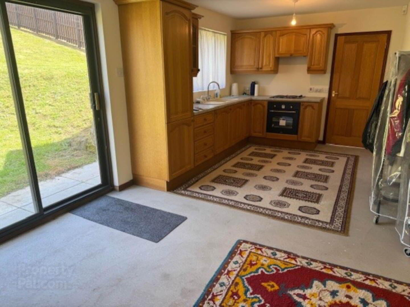 8 Fairview Avenue 8 of 16