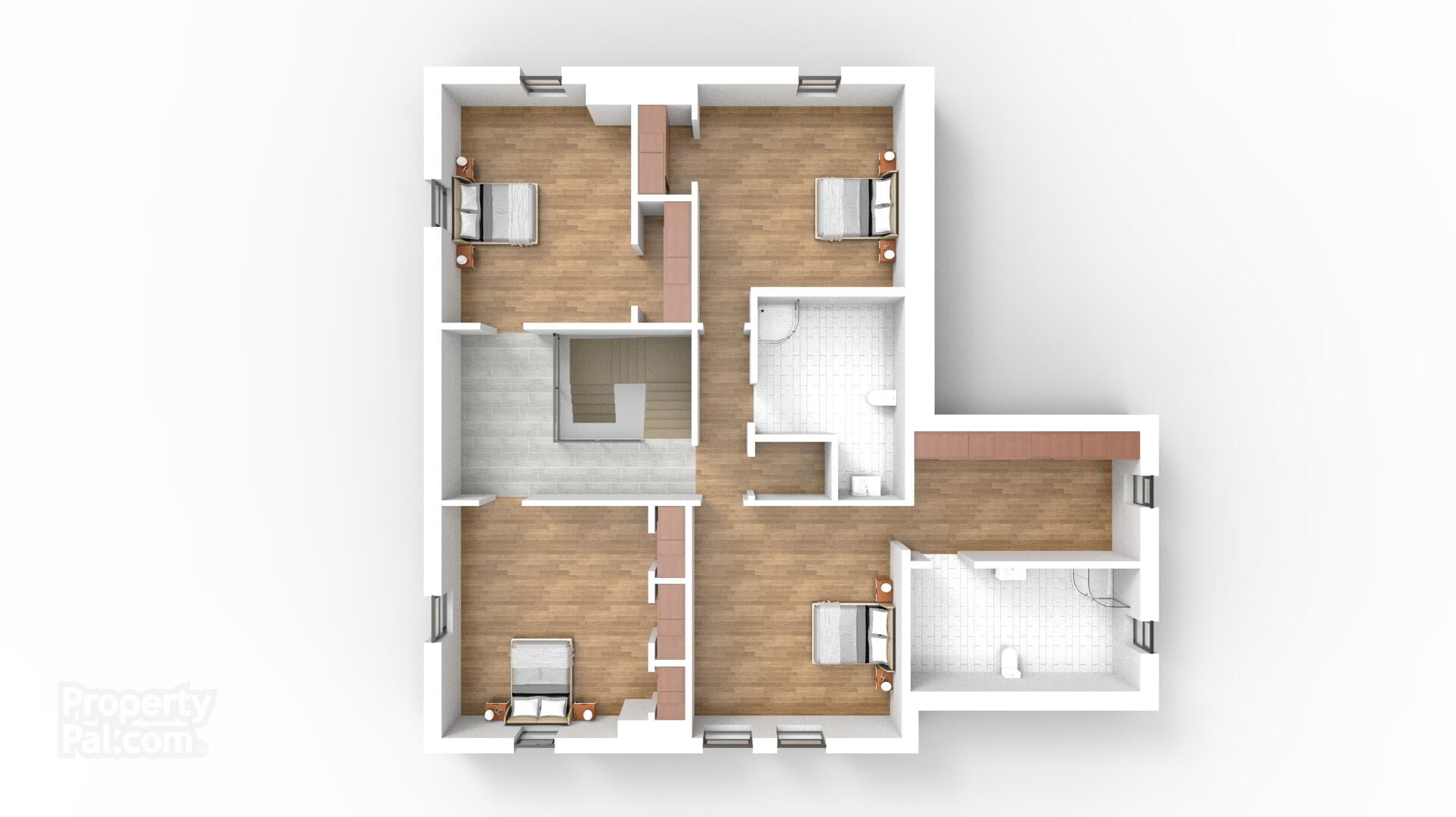 property description image