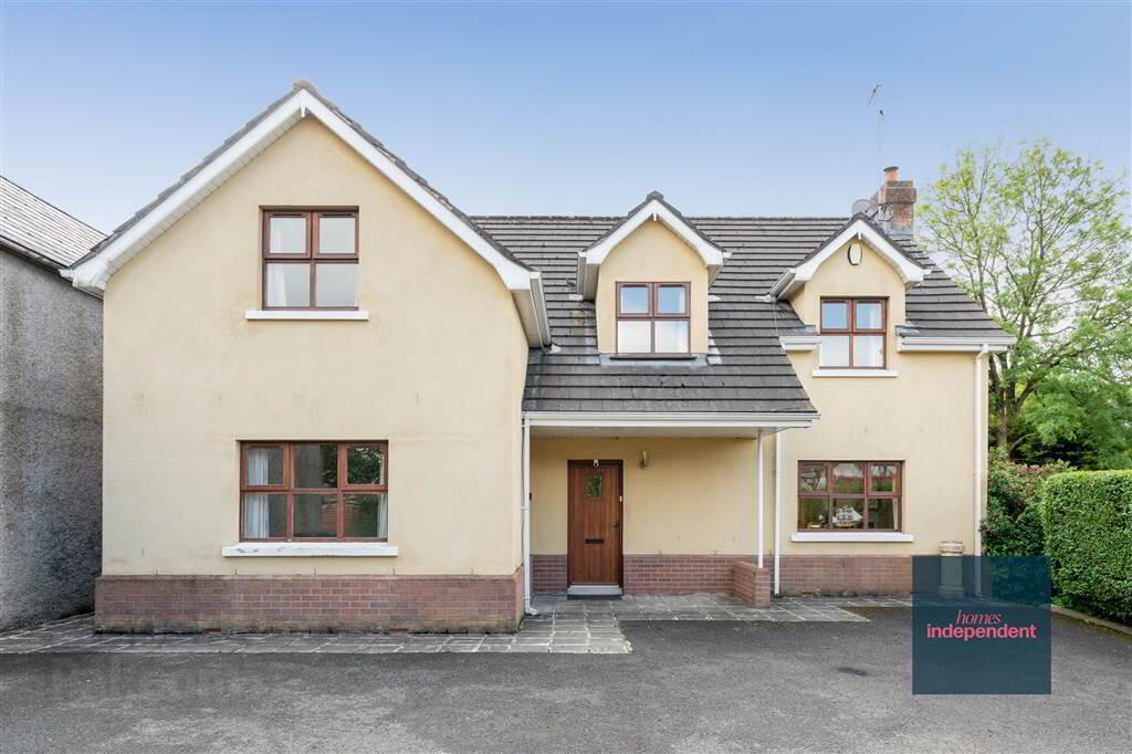 property description image
