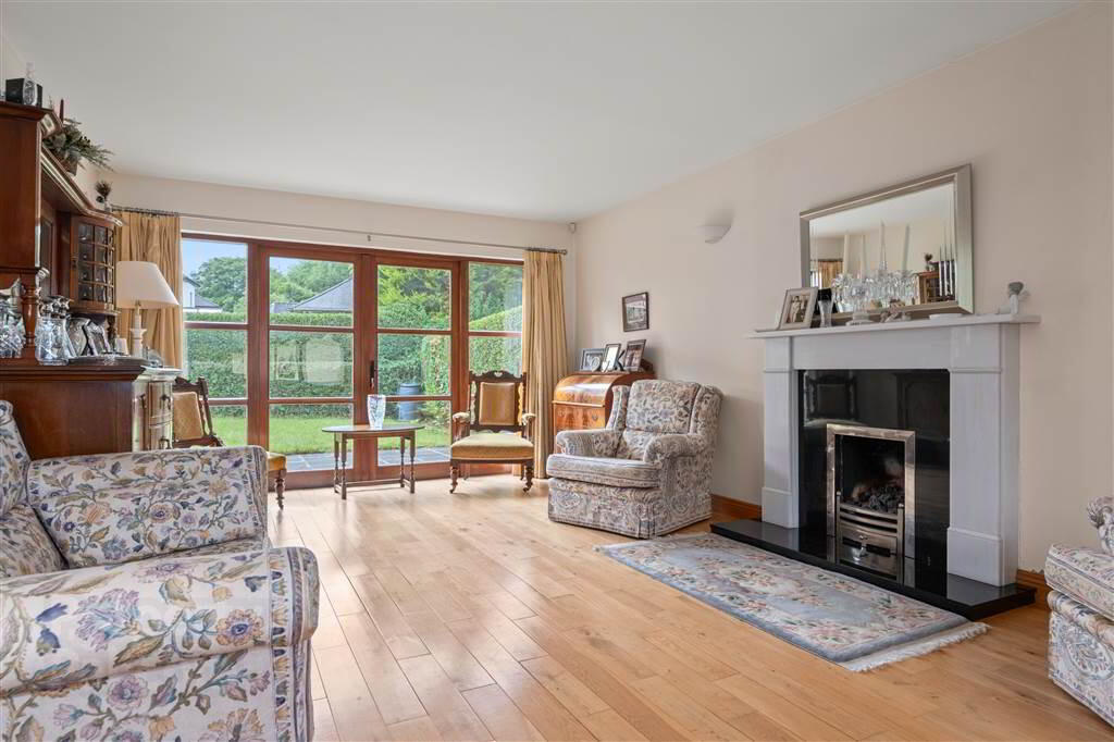 128a Ballymoney Road 6 of 43