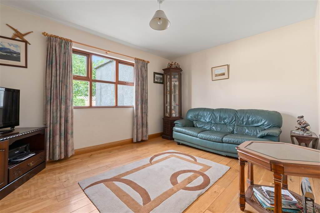 128a Ballymoney Road 10 of 43