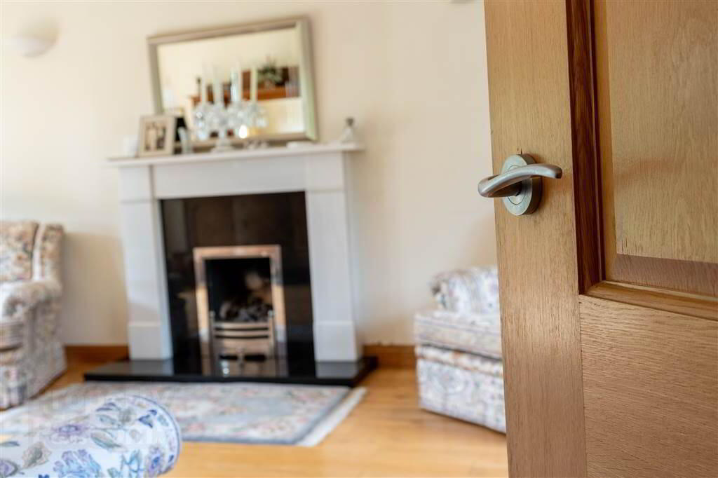 128a Ballymoney Road 5 of 43