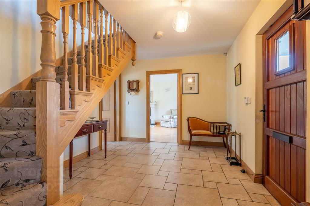 128a Ballymoney Road 4 of 43