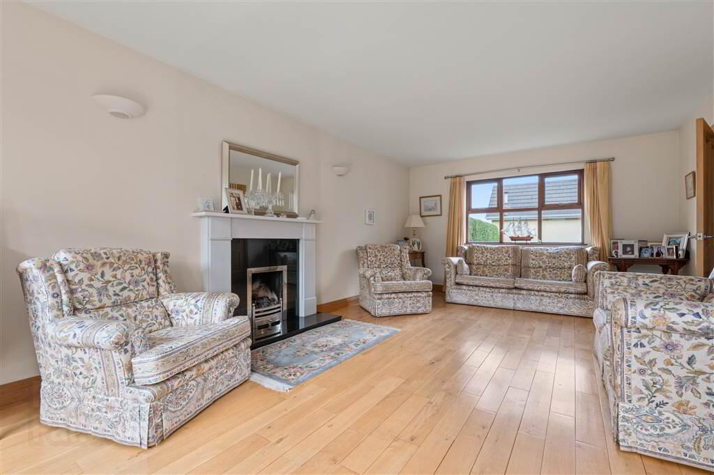 128a Ballymoney Road 9 of 43