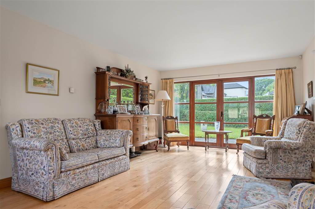 128a Ballymoney Road 7 of 43