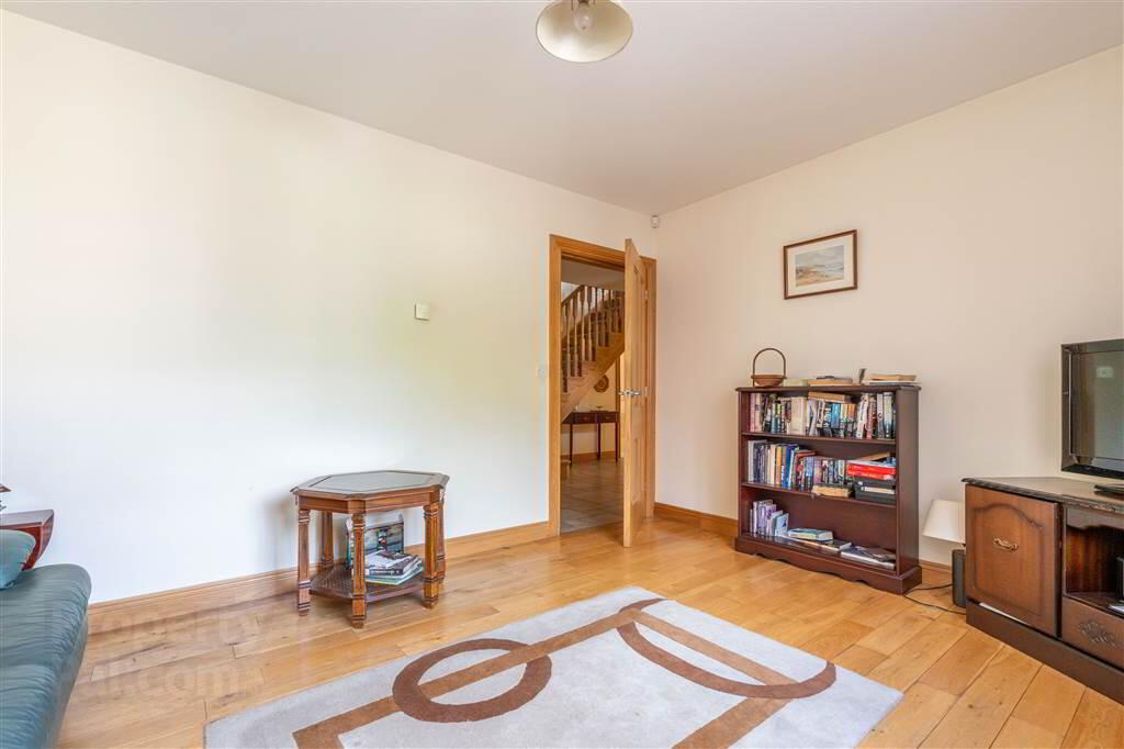 128a Ballymoney Road 11 of 43