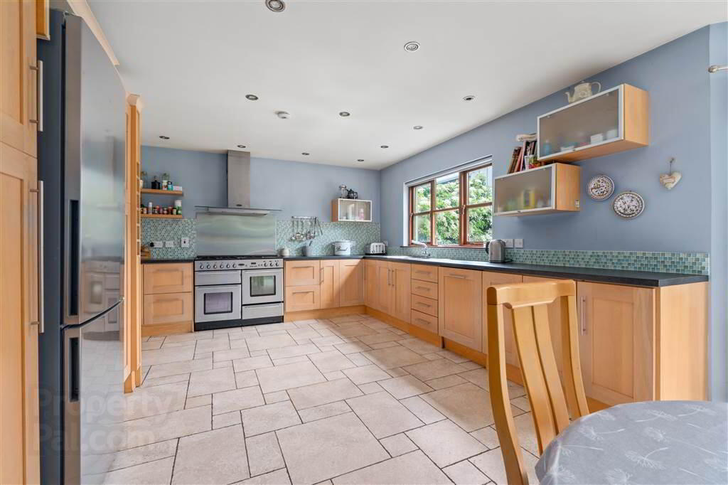 128a Ballymoney Road 13 of 43