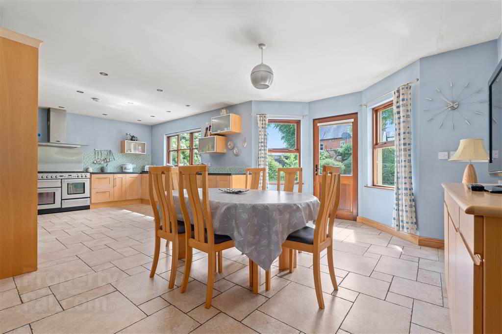 128a Ballymoney Road 12 of 43