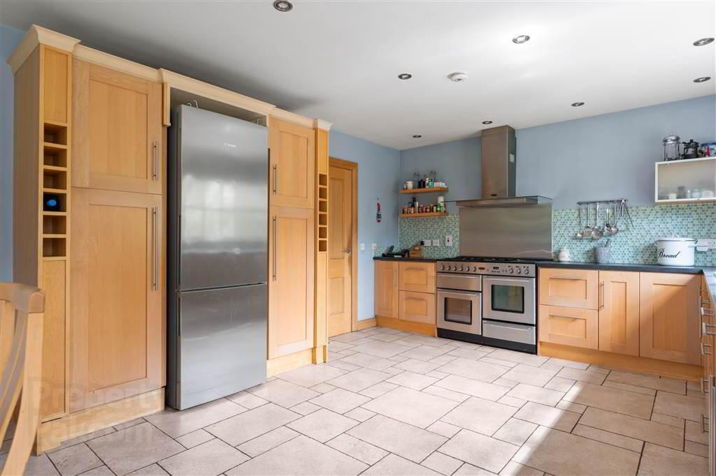 128a Ballymoney Road 14 of 43