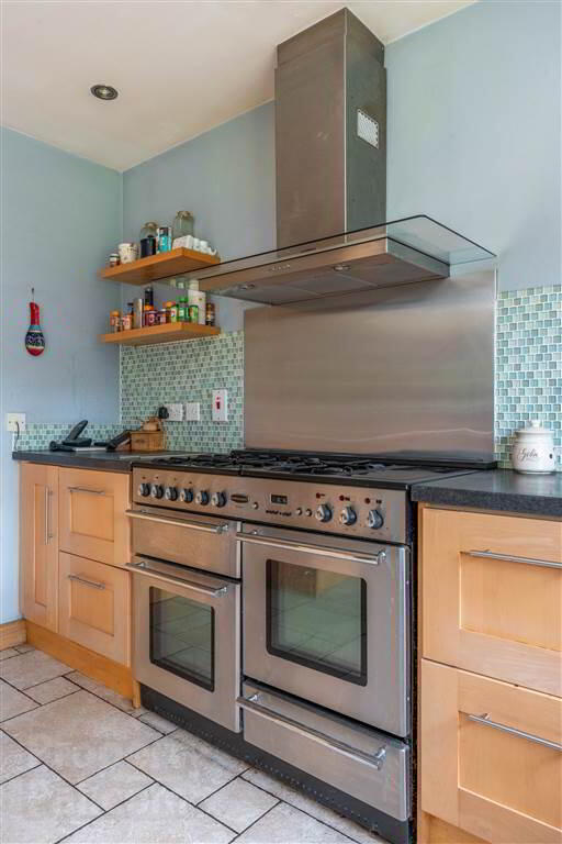 128a Ballymoney Road 16 of 43